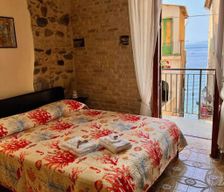 Italy  Scilla vacation rental compare prices direct by owner 27515077