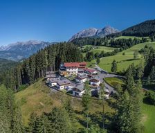Austria Salzburg Werfenweng vacation rental compare prices direct by owner 23787489