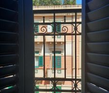 Italy Sicily Messina vacation rental compare prices direct by owner 28689280