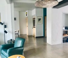 France Charente-Maritime Le Château-d'Oléron vacation rental compare prices direct by owner 29871210