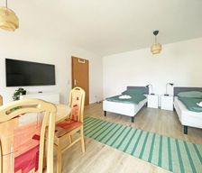 Germany  Bernau bei Berlin vacation rental compare prices direct by owner 28728798