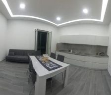 Italy Campania Castel San Giorgio vacation rental compare prices direct by owner 28990585
