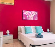 Italy Emilia-Romagna Portoscuso vacation rental compare prices direct by owner 15069181