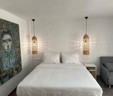 Greece  Heraklio vacation rental compare prices direct by owner 27862911