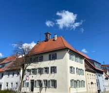 Germany Baden-Württemberg Balingen vacation rental compare prices direct by owner 35476096