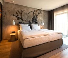 Germany  Bücken vacation rental compare prices direct by owner 26929123