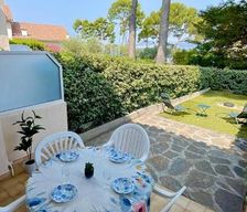 France Provence-Alpes-Côte d'Azur Saint-Cyr-sur-Mer vacation rental compare prices direct by owner 26703857