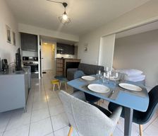 France Nouvelle-Aquitaine La Rochelle vacation rental compare prices direct by owner 4377464