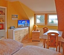 Germany Brandenburg Region Guben vacation rental compare prices direct by owner 13103749