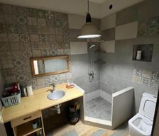 Armenia  Ptghni vacation rental compare prices direct by owner 28295757