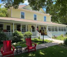 United States North Carolina Black Mountain vacation rental compare prices direct by owner 12708391