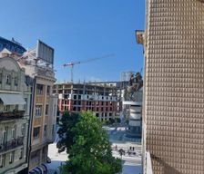 Republic of North Macedonia  Skopje vacation rental compare prices direct by owner 28423831