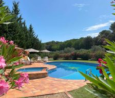 France Rhône-Alps Suze-la-Rousse vacation rental compare prices direct by owner 4079133