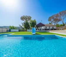 Spain Catalonia Mas Alba vacation rental compare prices direct by owner 28998862
