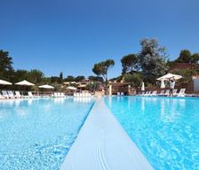 Italy Pisa Guardistallo vacation rental compare prices direct by owner 33271340