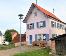 Germany Baden-Württemberg Leibertingen vacation rental compare prices direct by owner 27058794
