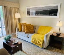 United States  Orlando vacation rental compare prices direct by owner 9913800