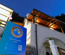 Italy Apulia Ischitella vacation rental compare prices direct by owner 26868803