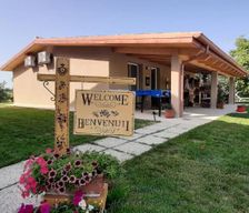Italy  Castelvecchio vacation rental compare prices direct by owner 26691065