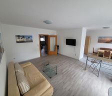 Germany  Unterneukirchen vacation rental compare prices direct by owner 28131973