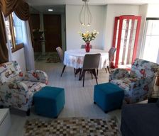 Brazil Rio Grande do Sul Gramado vacation rental compare prices direct by owner 23761803