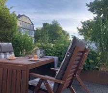 Germany  Schauren vacation rental compare prices direct by owner 26966727