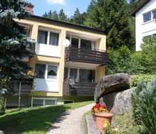 Germany Baden-Württemberg Bad Liebenzell vacation rental compare prices direct by owner 4846206