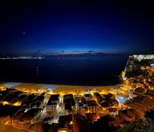 Italy Calabria Scilla vacation rental compare prices direct by owner 27356623