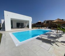 Italy Provincia di Sassari Sardegna vacation rental compare prices direct by owner 33354026