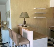 Montenegro  Nikšić vacation rental compare prices direct by owner 27430710