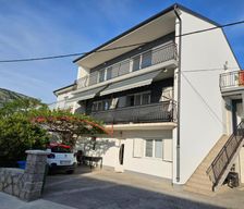 Croatia Lika-Senj County Senj vacation rental compare prices direct by owner 28787647