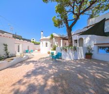 Italy  Ischia vacation rental compare prices direct by owner 27923621
