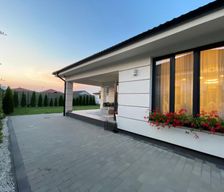 Romania  Satu Mare vacation rental compare prices direct by owner 28880442