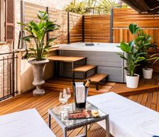 Italy Umbria Gualdo Tadino vacation rental compare prices direct by owner 14048420