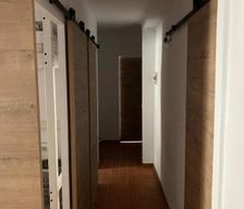 Spain  Poboleda vacation rental compare prices direct by owner 28750223