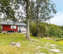 Sweden  MELLERUD vacation rental compare prices direct by owner 27777182