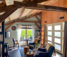 Netherlands Noord-Holland Barsingerhorn vacation rental compare prices direct by owner 26702182