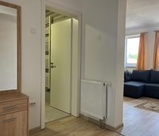 Romania  Sfântu-Gheorghe vacation rental compare prices direct by owner 27791465