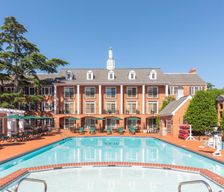 United States Virginia Williamsburg vacation rental compare prices direct by owner 14506101