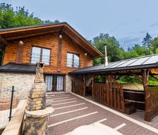 Poland Silesia Wisła vacation rental compare prices direct by owner 14940098