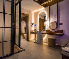 Turkey  Trabzon vacation rental compare prices direct by owner 26733896