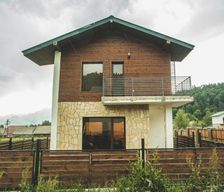 Georgia  Bakuriani vacation rental compare prices direct by owner 29172116