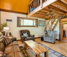 United States Georgia Menlo vacation rental compare prices direct by owner 27181948