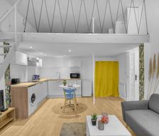 France Midi-Pyrénées Toulouse vacation rental compare prices direct by owner 29629725