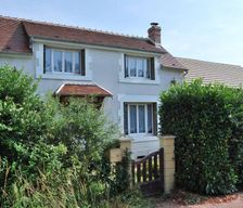 France Centre-Val de Loire Parigny-les-Vaux vacation rental compare prices direct by owner 33226387