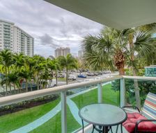 United States Florida Miami Beach vacation rental compare prices direct by owner 28829162