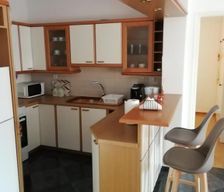 Greece Andros Batsi vacation rental compare prices direct by owner 33228448