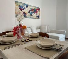 Italy  Brescia vacation rental compare prices direct by owner 27006639