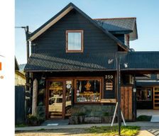Chile Los Rios Futrono vacation rental compare prices direct by owner 18752390
