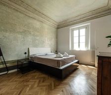 Italy  Pisa vacation rental compare prices direct by owner 27351750